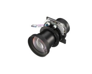 Sony FW300L Projector Short Focus Zoom Lens VPLLZ4015 GENUINE