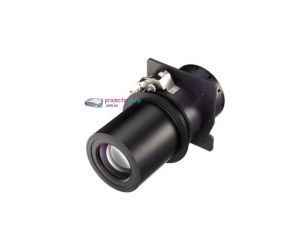 Sony FW300L VPL-FH300L VPL-FX500L Projector Long Focus Zoom Lens VPLLZ4045 GENUINE