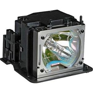  ZENITH LS1500 Replacement Projector Lamp Module VT60LP