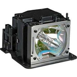  MEDION VT60LP Replacement Projector Lamp Module VT60LP