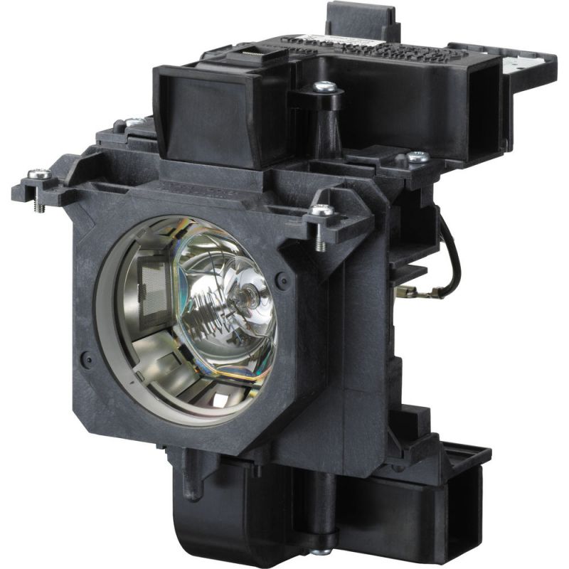 Panasonic clearance projector lamp