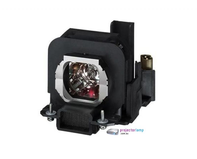 PANASONIC PTAX100 PTAX100U PTAX100E Replacement Projector Lamp