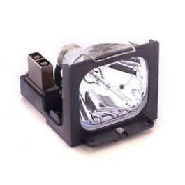  LIESEGANG DT00205 Replacement Projector Lamp Module DT00205